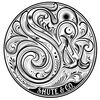 shuteandco